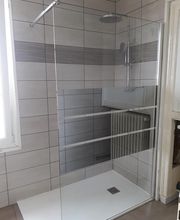 Entreprise JV image 4