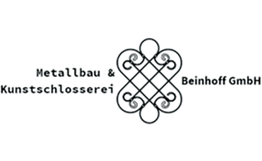 Beinhoff GmbH