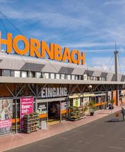 HORNBACH Görlitz Bild 1