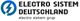 Electro Sistem Deutschland GmbH