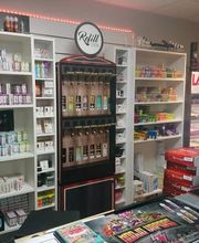 A Toute Vap'Heure image 1