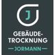 Gebäudetrocknung Jormann GmbH