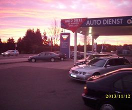 Auto Dietz GmbH Bild 6