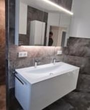 Michael Krause Bild 4