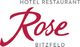 Hotel-Restaurant Rose Bitzfeld