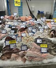 CASH FRESH imagen 20