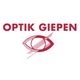 Optik Giepen Osterfeld GmbH