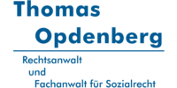 Opdenberg Thomas