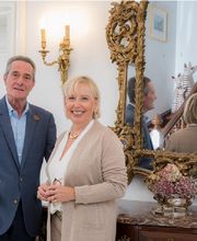 IMEXA Immobilien & Treuhand GmbH