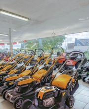 Cozic Motoculture image 5