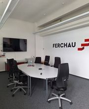 FERCHAU GmbH Bild 9