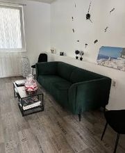 Aysel's Friseursalon und Barbershop Bild 3