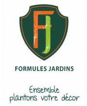 Formules Jardins image 1