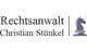 Anwaltskanzlei Christian Stünkel
