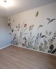 Lamy Jérémy image 5