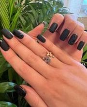 Tame Your Mane image 15