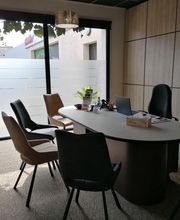 Funéraire Lepetit image 1