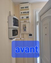 Stefelec66 image 8
