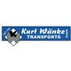 Kurt Wänke GmbH