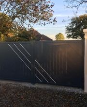 Terre et Bois image 9