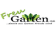 Freu Garten GbR