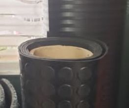 2532778-3-fuJsou143F1785859601862.jpeg