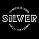 SILVER - Complexe de Loisirs
