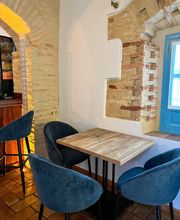 Hotel Servilia imagen 2