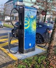 Powy Energy immagine 3