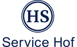 HS Service Hof Eva-Maria & Markus Schenk