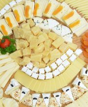 Bitzi Metzg AG Bild 10