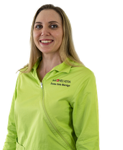 IME HELVETIA SA Studio Medico Bild 1