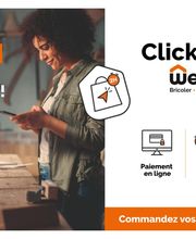 Weldom La Ferté-Bernard image 9