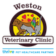 Weston Veterinary Clinic