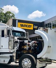Yancey Power Systems image 1
