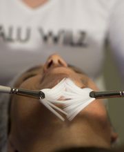 Kosmetiksalon Nicole Ehrsam Bild 2