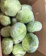 Park Hill Supermarket image 11