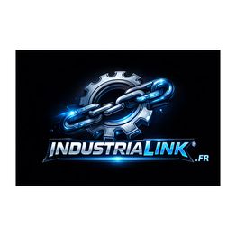 Industrialink.fr