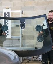 Sos Pare Brise+ image 10