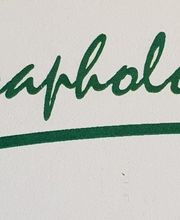 Dubois Christine image 5