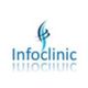 logoinfoclinic.jpg