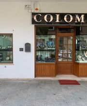 Gallery Cliente