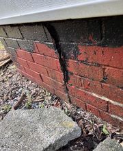 Tribute Home Inspections image 14