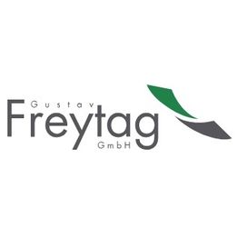 Gustav Freytag GmbH
