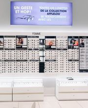 Opticien Villeurbanne | Alain Afflelou image 2