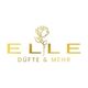 Elle Düfte & Mehr