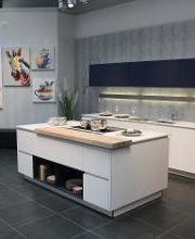 PLANA Küchenstudio Neu-Ulm Bild 9