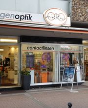 Optik Kögler Bild 1