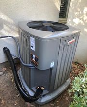Saddleback Plumbing Heating & Air image 3