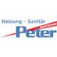 Haustechnik Peter GmbH & Co. KG